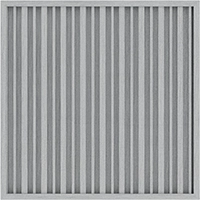 <h3>Linen Grey</h3>